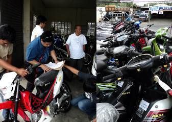 rusi vs honda case decision|Honda Intensifies Campaign Against Copycat Motorcycles.